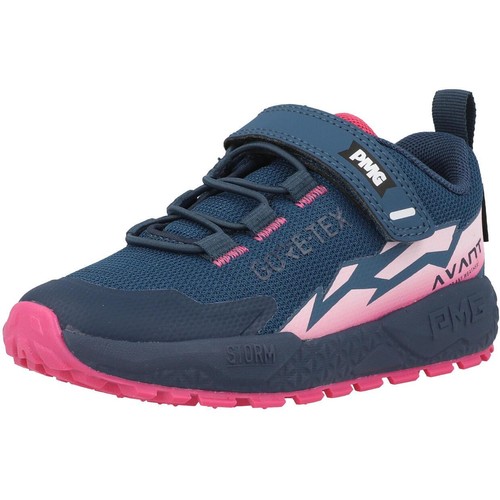 Primigi storm gtx kids - primigi,
