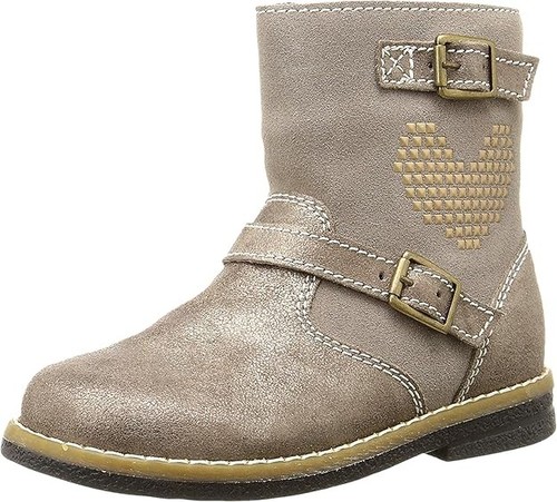 New primigi gloria - new, beige
