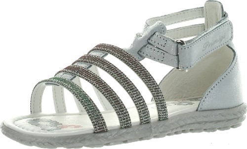 Primigi girls lorine gladiator - girls,