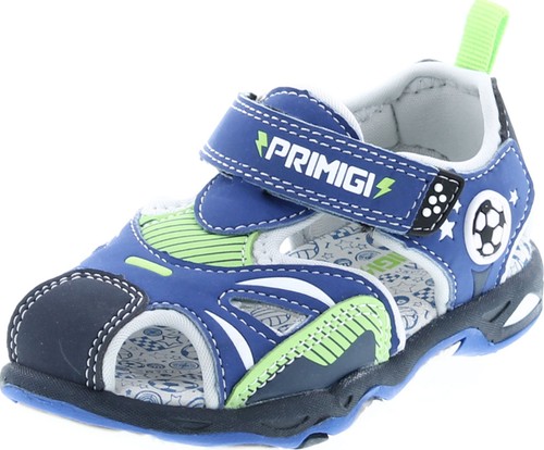 Primigi boys 14499 fashion - boys,