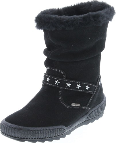 Primigi girls fashion winter - fashion,