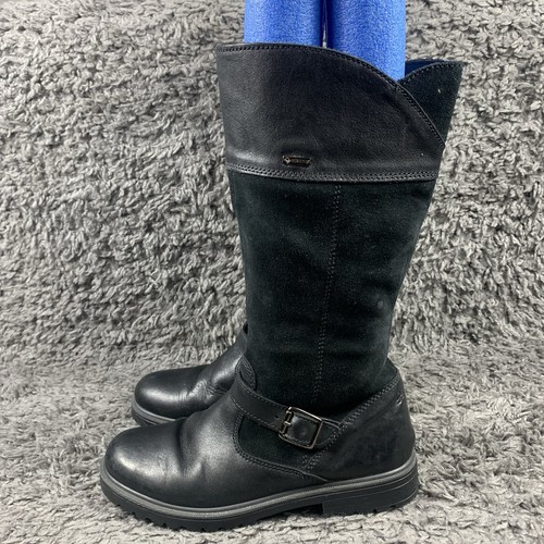 Primigi kristina gore tex - primigi,