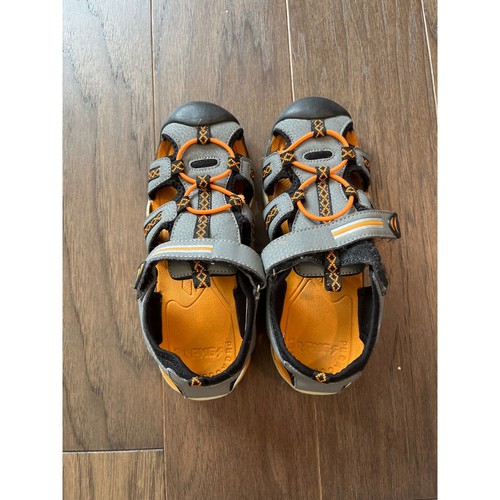 Primigi pmg acqua sprint kids - pmg,