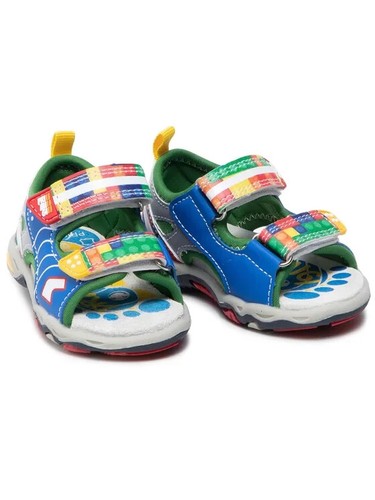 Primigi 74505 sandals - primigi, kids