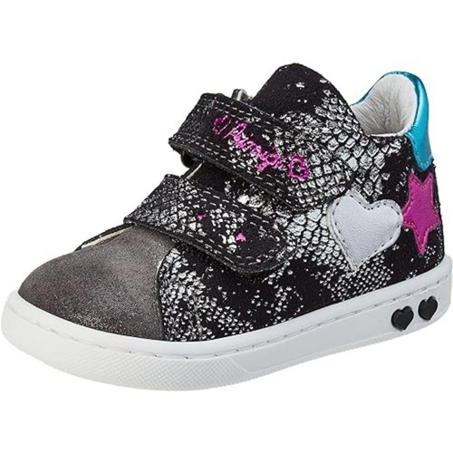 Primigi kids baby - primigi, girl's