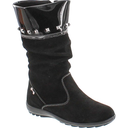 Primigi girls aurelia fashion - primigi,