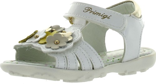 Primigi girls blace - blace, fashion