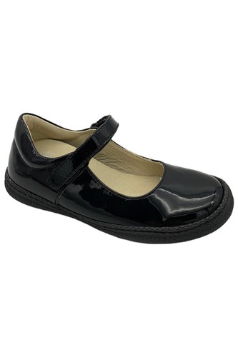 Primigi kid girl morine mary - primigi,