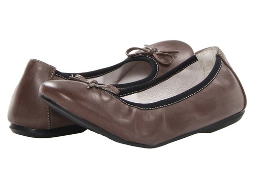 Primigi kids size - kids, 34