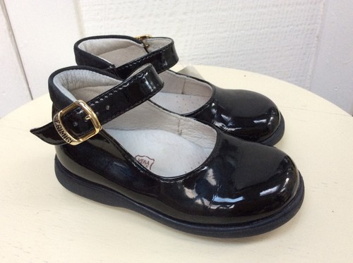 Little girls black - little,