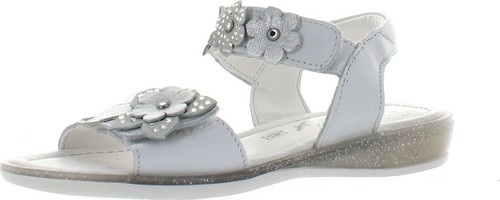 Primigi girls betsy - girls,