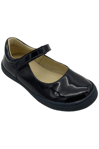 Primigi kid girl morine - girl's, mary