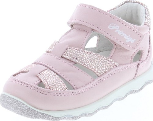Primigi girls 33710 - primigi, fashion
