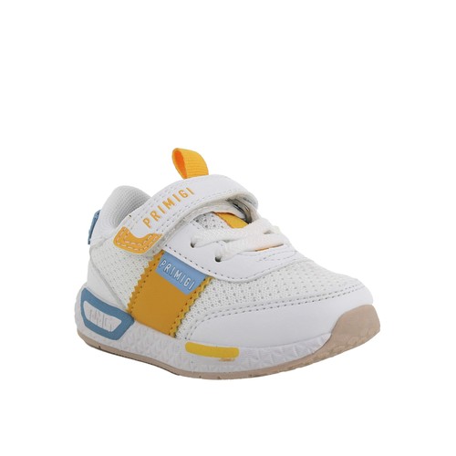 Primigi 1447600 sneakers child - sneakers,