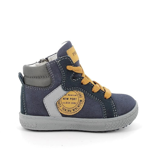 Primigi children shoes - primigi,