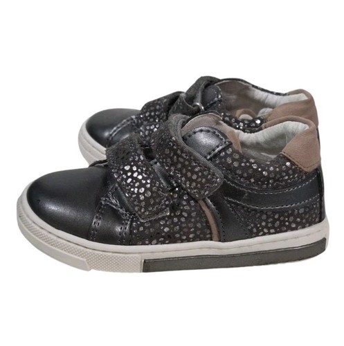 Primigi toddler first steps - primigi,