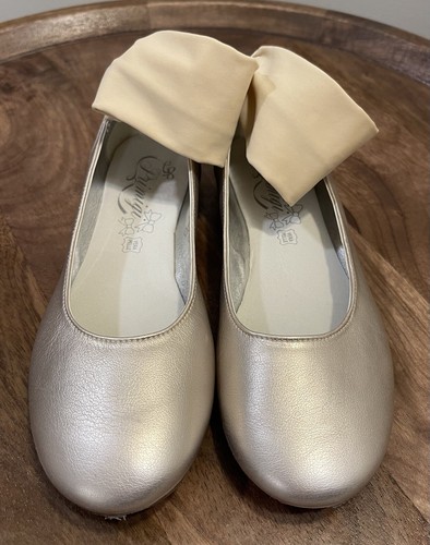 Euc primigi nita champagne - primigi,