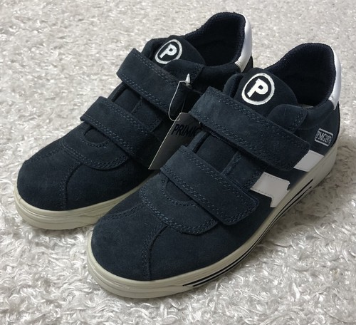 New boys primigi - new,