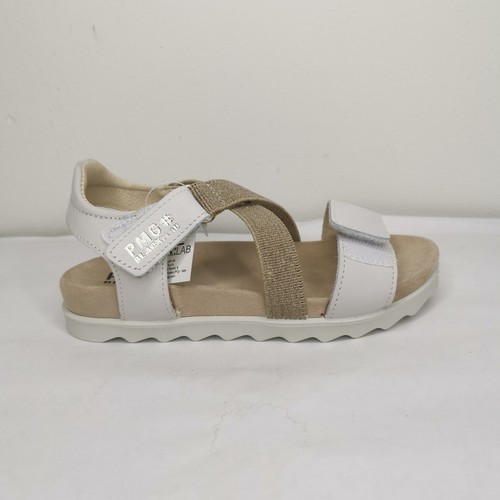 Primigi girls open toe - girls, leather