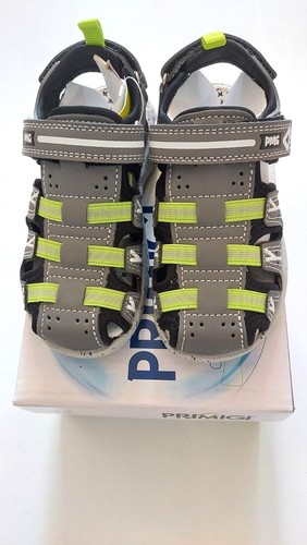 New primigi italian made - new,