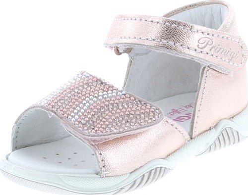 Primigi girls 13626 - primigi, fashion