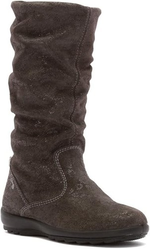 New primigi girls kids azzurra - new,