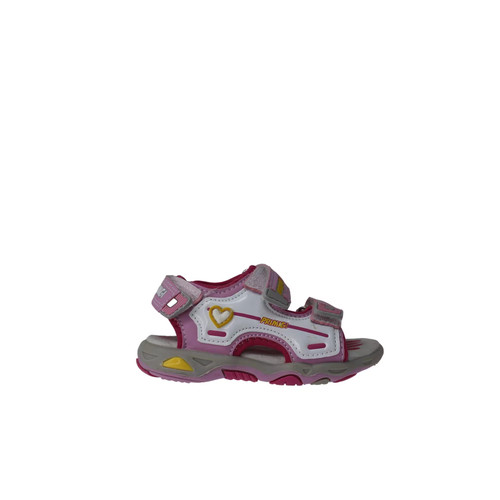Primigi prim baby active pink - prim,