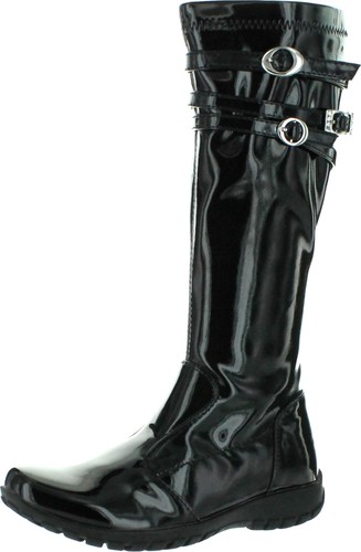 Primigi girls zenda stretch - primigi,