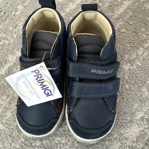 Primigi - ,