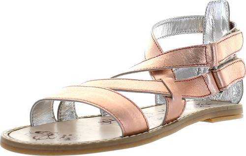 Primigi girls zelie - zelie, fashion
