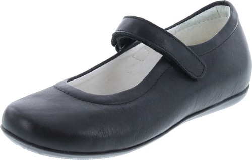 Primigi girls fashion casual - girls,