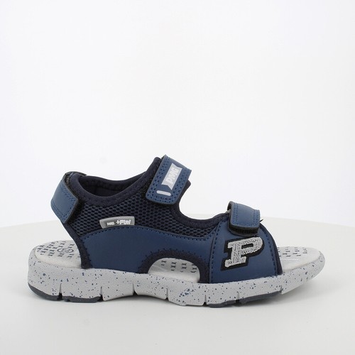 Primigi child sandal - child, straps