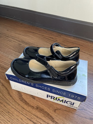 Primigi girls shoes - primigi,