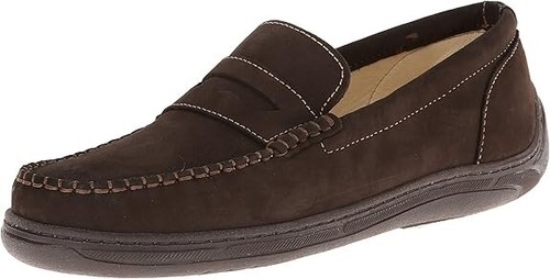 New primigi choate brown - choate,