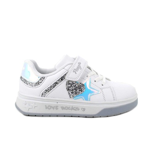 Primigi girl shoes - primigi,