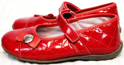 Primigi quilted look mary - look,