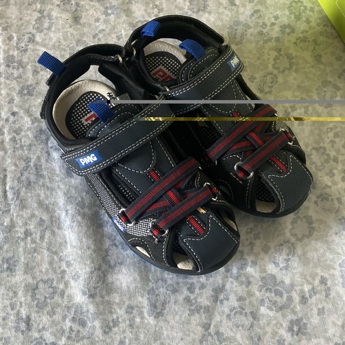 Primigi unisex kids hook - hook, &