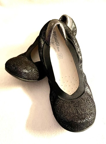 Primigi black shimmer - primigi,