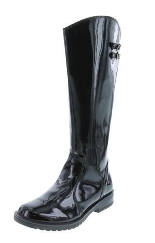 Primigi jaida boot - primigi, jaida-1